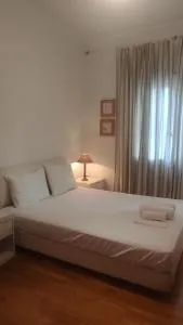 Athens' Chill House - Attikí