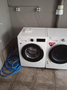 ΠΑΙΔΩΝ Στουντιο 2