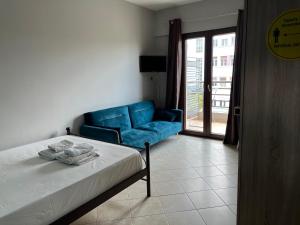 ΠΑΙΔΩΝ Στουντιο 2