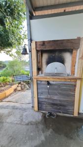 Maison Familiale Rdc Roquevaire