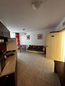 Central Apartment Sunny beach