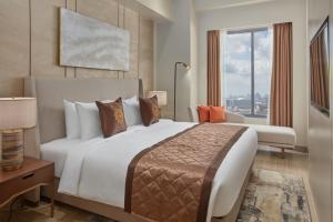 Grand Westside Manila Bay