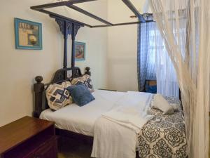 Beach Villa With Private pool