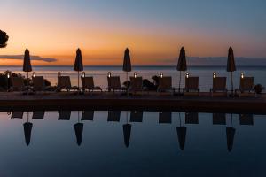 Park Hotel San Jorge & Spa by Escampa Hotels