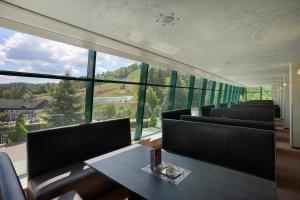 Hotel Pegaz