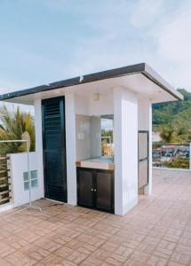 Bridgeview Residences