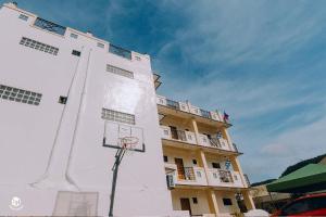 Bridgeview Residences