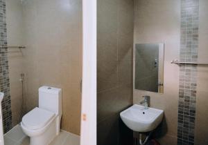 Bridgeview Residences