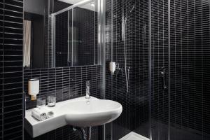Perla Hotel