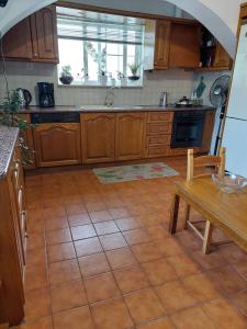 Irini House