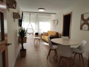Apartamentos Go Buenavista- Tordesillas
