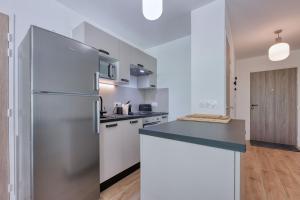 Alpina 108 départ ski & rando depuis le Bettex