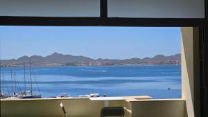 SolDosMares Apartmentos