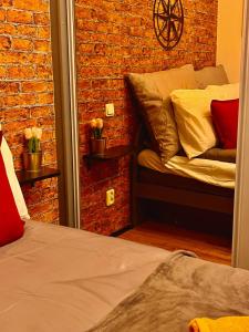 Premium Center Apartment Golden street