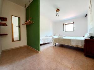 Zi Ciccio Casa Vacanze