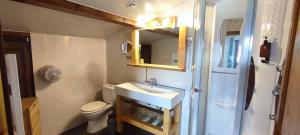 Hotels Le Taconet : photos des chambres
