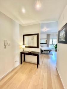 Precioso apartamento en centro histórico de Alicante