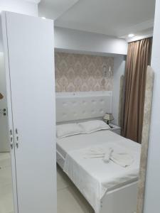 Mini hotel GM Batumi
