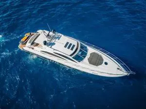 Glorious, we deliver your dream! - Сплит