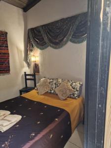 maison Noé ,résidence Al quaria Assiyahia AB40