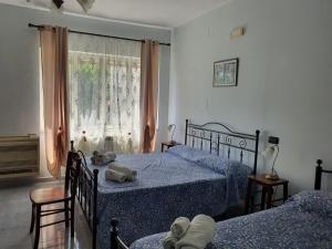 Libro di Sogni - B&B Letterario