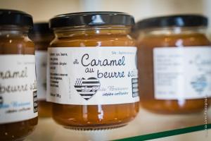 Hotels Hotel Le Patio de Victor, Lorient : photos des chambres