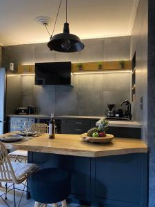 Klovino Port of Nafpaktos