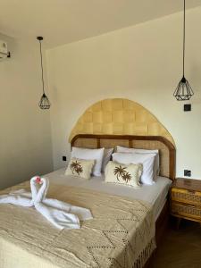Delmora Home Balangan