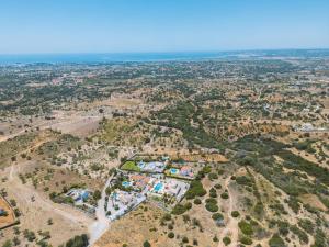 Villa Serena by Algarve Vacation