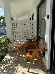 Delmora Home Balangan