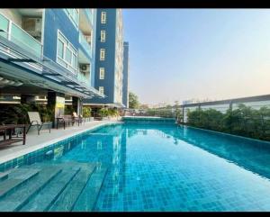 warm house chiang mai