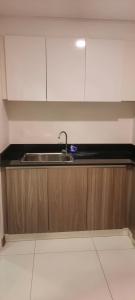 warm house chiang mai