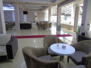 Hotel A&A