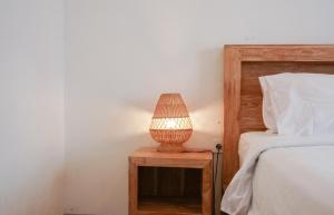 Urbanview Villa Pondok Uma Sari Ubud