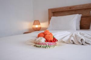 Urbanview Villa Pondok Uma Sari Ubud