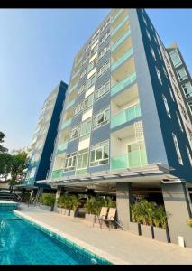 warm house chiang mai