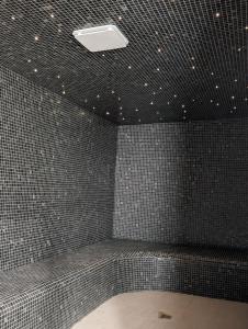 Hotels Hotel des Thermes des Fumades : photos des chambres