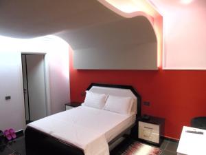 Hotel A&A