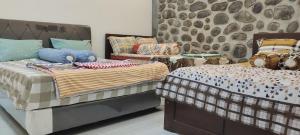 Harmony Resto&Homestay