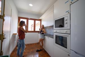 Casanova 9 bedroom Villa in Ciudad Jardin