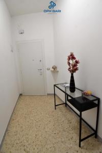 Appartamento con 3 Camere da Letto e con Balcone
