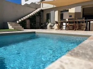 La Gruissanaise - Gruissan