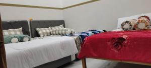 Harmony Resto&Homestay