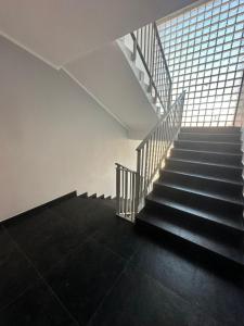 Apartamenti Jāņmuiža Cēsis