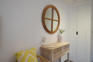 Sejours chez l'habitant Chambres du Vieux Bistrot : photos des chambres