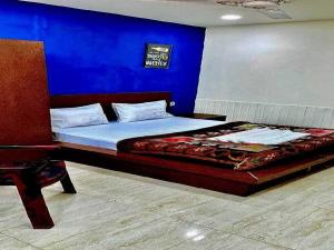 Hotel O C Yaduvanshi Inn