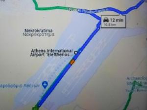 Nina Rooms (apartments)