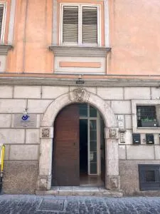 Normanni 28 - Private and Guest House - Acerno