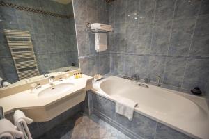 Hotels Chateau de Noizay - ChateauZen : photos des chambres