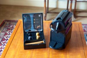 Hotels Chateau de Noizay - ChateauZen : Chambre Double Standard